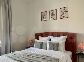 5-к. таунхаус, 160 м² - Береговая (ТСГ N 709 тер). Долгопрудный - фото 4