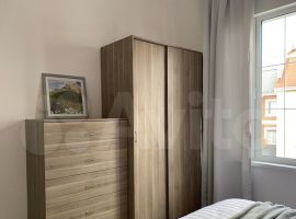 5-к. таунхаус, 160 м² - Береговая (ТСГ N 709 тер). Долгопрудный - фото 5