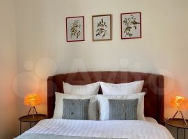 5-к. таунхаус, 160 м² - Береговая (ТСГ N 709 тер). Долгопрудный - фото 6