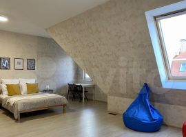 5-к. таунхаус, 160 м² - Береговая (ТСГ N 709 тер). Долгопрудный - фото 8