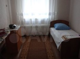 Дом 55 м² на участке 1 сот. - Победы. Соль-Илецк - фото 2