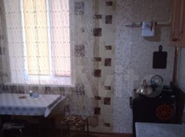 Дом 55 м² на участке 1 сот. - Победы. Соль-Илецк - фото 3