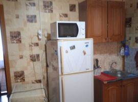 Дом 55 м² на участке 1 сот. - Победы. Соль-Илецк - фото 4