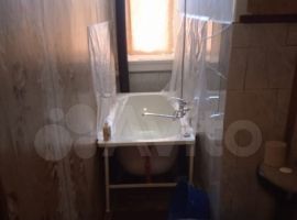 Дом 55 м² на участке 1 сот. - Победы. Соль-Илецк - фото 5
