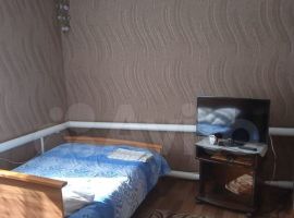 Дом 55 м² на участке 1 сот. - Победы. Соль-Илецк - фото 6