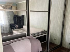 1-к кв. Ростовская область, Новочеркасск Магистральная ул., 6А (36.0 м²) - Магистральная (Сорокин Хутор тер). Новочеркасск - фото 9