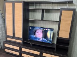 1-к кв. Ростовская область, Новочеркасск Магистральная ул., 6А (36.0 м²) - Магистральная (Сорокин Хутор тер). Новочеркасск - фото 10