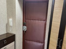 1-к кв. Ростовская область, Новочеркасск Магистральная ул., 6А (36.0 м²) - Магистральная (Сорокин Хутор тер). Новочеркасск - фото 14