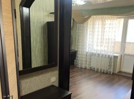 1-к кв. Ростовская область, Новочеркасск Магистральная ул., 6А (36.0 м²) - Магистральная (Сорокин Хутор тер). Новочеркасск - фото 16