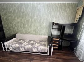 1-к кв. Ростовская область, Новочеркасск Магистральная ул., 6А (36.0 м²) - Магистральная (Сорокин Хутор тер). Новочеркасск - фото 2