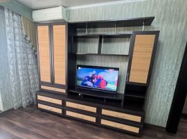 1-к кв. Ростовская область, Новочеркасск Магистральная ул., 6А (36.0 м²) - Магистральная (Сорокин Хутор тер). Новочеркасск - фото 3