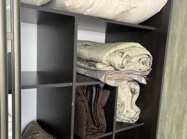 1-к кв. Ростовская область, Новочеркасск Магистральная ул., 6А (36.0 м²) - Магистральная (Сорокин Хутор тер). Новочеркасск - фото 5