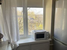1-к кв. Ростовская область, Новочеркасск Магистральная ул., 6А (36.0 м²) - Магистральная (Сорокин Хутор тер). Новочеркасск - фото 6