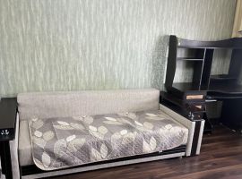 1-к кв. Ростовская область, Новочеркасск Магистральная ул., 6А (36.0 м²) - Магистральная (Сорокин Хутор тер). Новочеркасск - фото 8