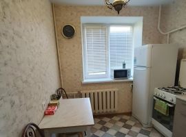 1-к кв. Новгородская область, Великий Новгород Каберова-Власьевская ул., 15 (30.0 м²) - . Великий Новгород - фото 5