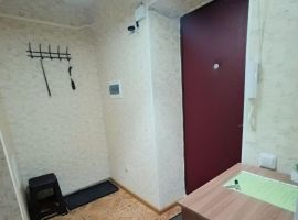 1-к кв. Новгородская область, Великий Новгород Каберова-Власьевская ул., 15 (30.0 м²) - . Великий Новгород - фото 6