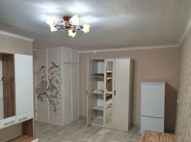 2-к кв. Пермский край, Чусовой ул. 50 лет ВЛКСМ, 9Г (27.0 м²) - . Чусовой - фото 9