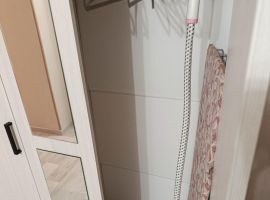 2-к кв. Пермский край, Чусовой ул. 50 лет ВЛКСМ, 9Г (27.0 м²) - . Чусовой - фото 10