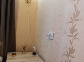 2-к кв. Пермский край, Чусовой ул. 50 лет ВЛКСМ, 9Г (27.0 м²) - . Чусовой - фото 12