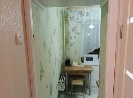 2-к кв. Пермский край, Чусовой ул. 50 лет ВЛКСМ, 9Г (27.0 м²) - . Чусовой - фото 13