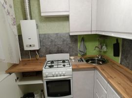 2-к кв. Пермский край, Чусовой ул. 50 лет ВЛКСМ, 9Г (27.0 м²) - . Чусовой - фото 15