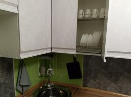 2-к кв. Пермский край, Чусовой ул. 50 лет ВЛКСМ, 9Г (27.0 м²) - . Чусовой - фото 17