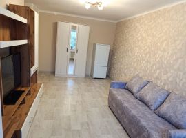2-к кв. Пермский край, Чусовой ул. 50 лет ВЛКСМ, 9Г (27.0 м²) - . Чусовой - фото 1