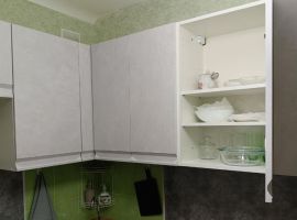 2-к кв. Пермский край, Чусовой ул. 50 лет ВЛКСМ, 9Г (27.0 м²) - . Чусовой - фото 19