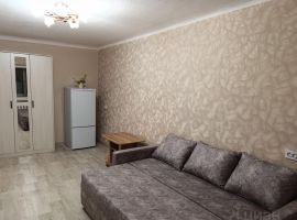 2-к кв. Пермский край, Чусовой ул. 50 лет ВЛКСМ, 9Г (27.0 м²) - . Чусовой - фото 2