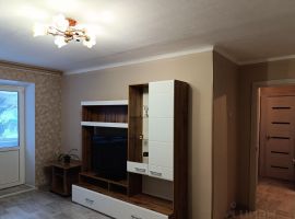2-к кв. Пермский край, Чусовой ул. 50 лет ВЛКСМ, 9Г (27.0 м²) - . Чусовой - фото 3