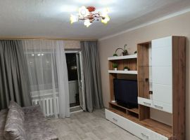 2-к кв. Пермский край, Чусовой ул. 50 лет ВЛКСМ, 9Г (27.0 м²) - . Чусовой - фото 4