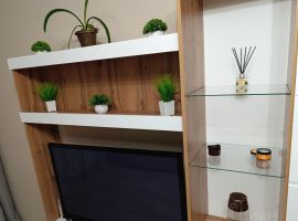 2-к кв. Пермский край, Чусовой ул. 50 лет ВЛКСМ, 9Г (27.0 м²) - . Чусовой - фото 7