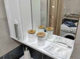 1-к кв. Нижегородская область, Бор ул. Максима Горького, 62/3 (33.0 м²) - Максима Горького. Бор - фото 16