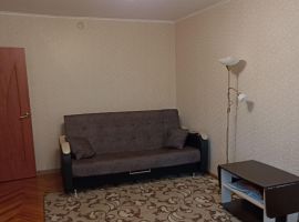 1-к кв. Ленинградская область, Сосновый Бор Ленинградская ул., 4 (36.0 м²) - Новоленинградская. Сосновый Бор - фото 1
