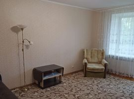 1-к кв. Ленинградская область, Сосновый Бор Ленинградская ул., 4 (36.0 м²) - Новоленинградская. Сосновый Бор - фото 2