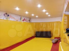 Дом 27 м² на участке 5 сот. - Родниковая (Жигулевские ворота мкр). Коломна - фото 10