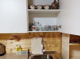 Дом 27 м² на участке 5 сот. - Родниковая (Жигулевские ворота мкр). Коломна - фото 1