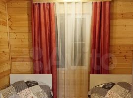 Дом 27 м² на участке 5 сот. - Родниковая (Жигулевские ворота мкр). Коломна - фото 3