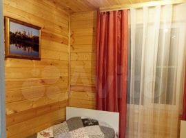 Дом 27 м² на участке 5 сот. - Родниковая (Жигулевские ворота мкр). Коломна - фото 4
