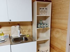 Дом 27 м² на участке 5 сот. - Родниковая (Жигулевские ворота мкр). Коломна - фото 5