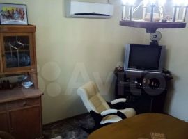 Дом 77 м² на участке 2 сот. - Усадебная. Кострома - фото 9