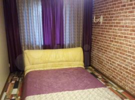 Дом 77 м² на участке 2 сот. - Усадебная. Кострома - фото 3