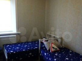 Дом 77 м² на участке 2 сот. - Усадебная. Кострома - фото 5