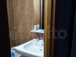 Дом 77 м² на участке 2 сот. - Усадебная. Кострома - фото 6