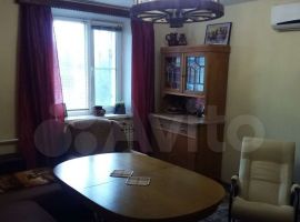 Дом 77 м² на участке 2 сот. - Усадебная. Кострома - фото 8