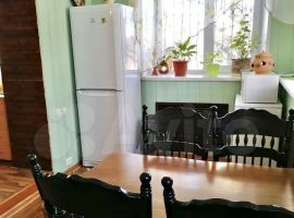 Дом 250 м² на участке 10 сот. - Набережная (Орлов Овраг тер.). Володарск - фото 9