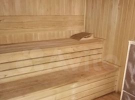 Дом 250 м² на участке 10 сот. - Набережная (Орлов Овраг тер.). Володарск - фото 10