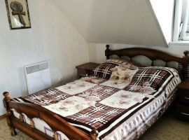 Дом 250 м² на участке 10 сот. - Набережная (Орлов Овраг тер.). Володарск - фото 11