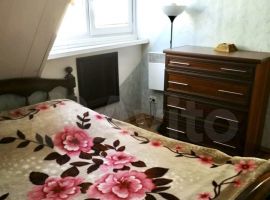 Дом 250 м² на участке 10 сот. - Набережная (Орлов Овраг тер.). Володарск - фото 12