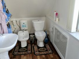 Дом 250 м² на участке 10 сот. - Набережная (Орлов Овраг тер.). Володарск - фото 13